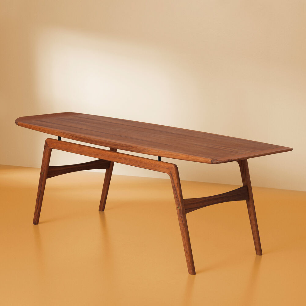 2807019-warmnordic-furniture-surf-coffeetable-teak-vyellow_V1-1700x1700